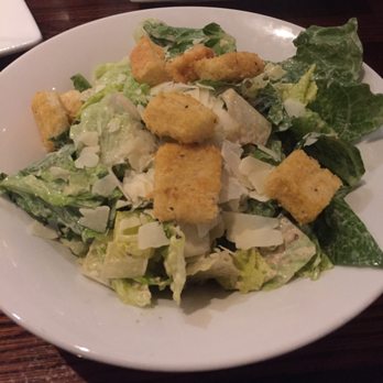 LongHorn Steakhouse - Steakhouses Near Me - Spring, Texas