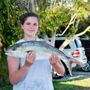 Photo of Hoodwink Charters