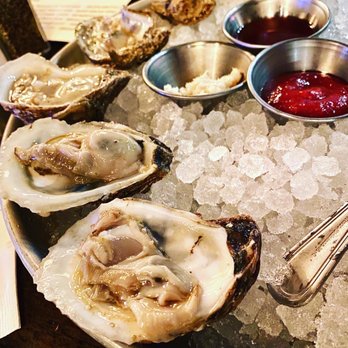 STIR - Oysters - Bars Near Me - Raleigh, North Carolina STIR - Oysters - Bars Near Me - Raleigh, North Carolina