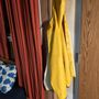 Photo of Crisis Escape Rooms
