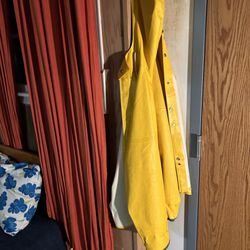 Crisis Escape Rooms - Apartment 10B