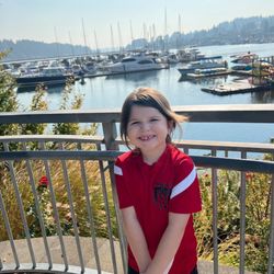 Cruise Gig Harbor
