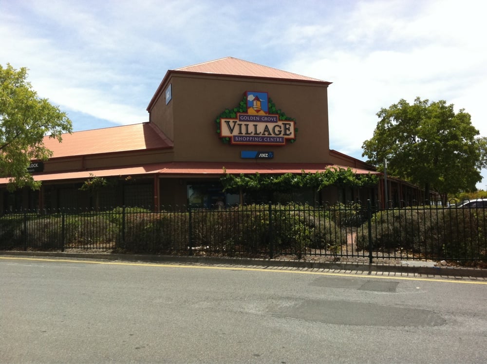 yelp