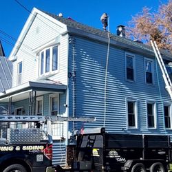 Peter Velez Construction