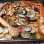 Photo of El Chubasco Mexican Restaurant