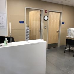 Schuster Family Eyecare