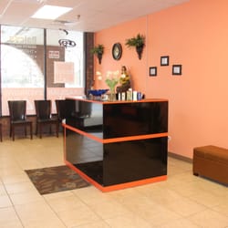 Dalcy's Beauty Salon