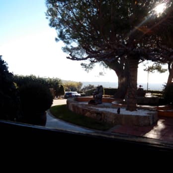Hôtel Can Xiquet - Hotels Near Me - Cantallops, GI