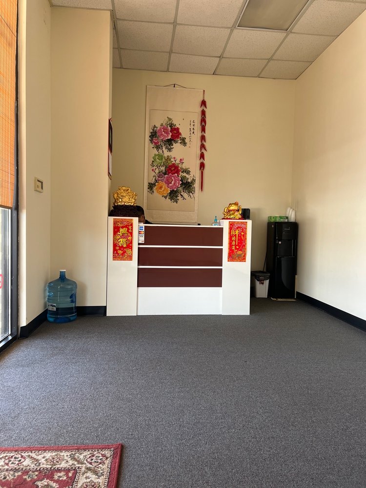 CHINA FOOT MASSAGE Updated September 2024 33 Reviews 6224 N 9th