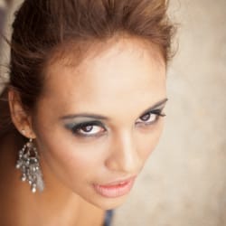 Sotelo Hair Studio