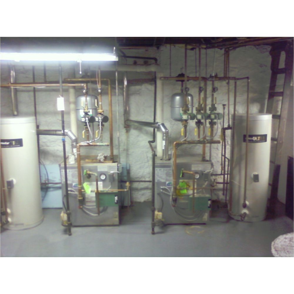 Slide of 1-800 Plunger