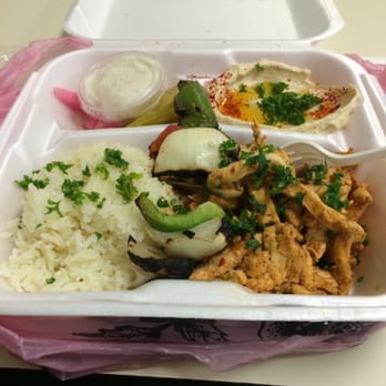 Mama's Kabab - Pretty tasty - Armenian Near Me - Stanton, California Mama's Kabab - Pretty tasty - Armenian Near Me - Stanton, California