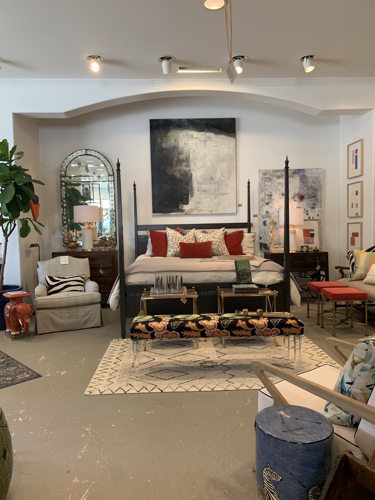 MECOX Updated October 2024 28 Photos 2308 St, Houston