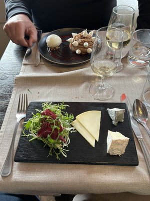 Le CasseNoix by null