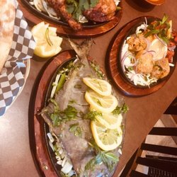 Tandoori Junction