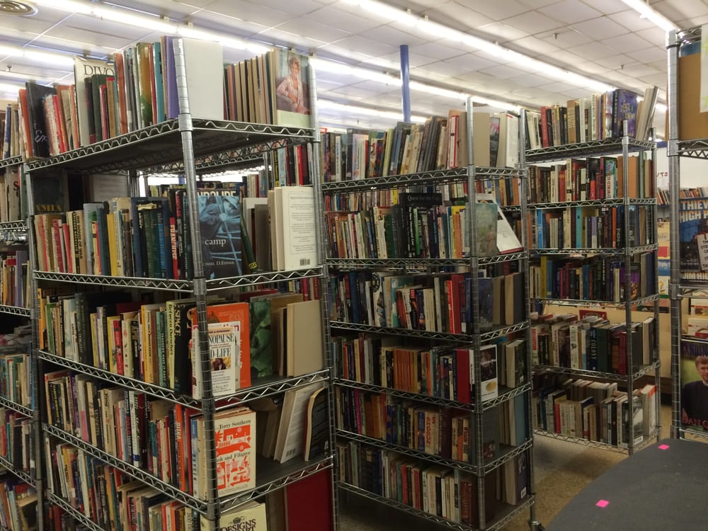 NUTS NEAT USED THINGS FOR SALE Updated September 2024 986 N 16th Ave, Laurel, Mississippi