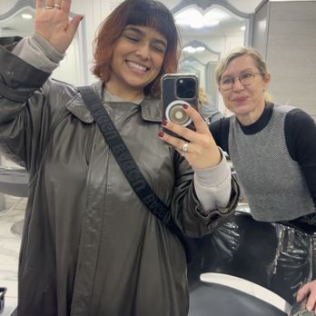 Hair Decor NYC - Hair Salons Near Me - New York, New York Hair Decor NYC - Hair Salons Near Me - New York, New York
