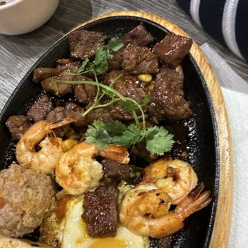 Ha Noi Corner - Vietnamese Near Me - Garden Grove, California Ha Noi Corner - Vietnamese Near Me - Garden Grove, California
