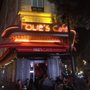 Photo of Folie's Café