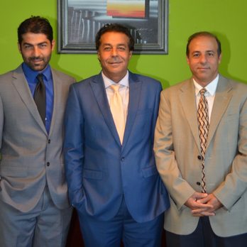 SmartCPA - Anaheim - Accountants Near Me - Anaheim, California SmartCPA - Anaheim - Accountants Near Me - Anaheim, California