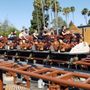 Photo of Pony Express