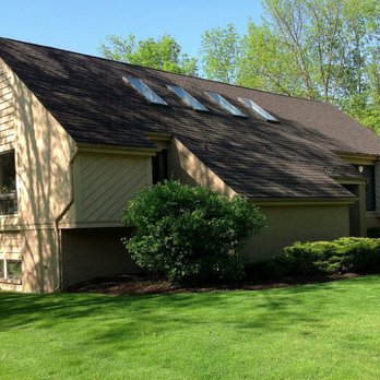 Alpine Roofing - Roofing Near Me - Sparta, New Jersey Alpine Roofing - Roofing Near Me - Sparta, New Jersey