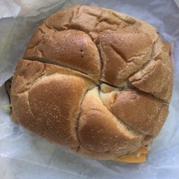 Honey Turkey Sandwich Honey Turkey Sandwich