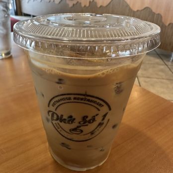 Pho So 1 - Vietnamese Near Me - Gardena, California