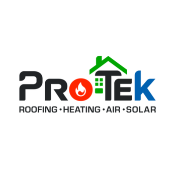 Protek Roofing, Heating, Air, & Solar - Roofing Near Me - Tampa, Florida Protek Roofing, Heating, Air, & Solar - Roofing Near Me - Tampa, Florida