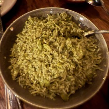 Zahav - Middle Eastern Near Me - Philadelphia, Pennsylvania Zahav - Middle Eastern Near Me - Philadelphia, Pennsylvania