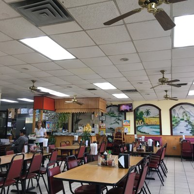 Pho Ngon So 1 by null