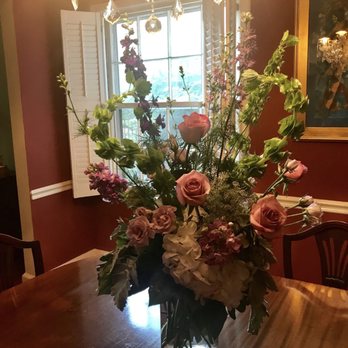 The Blossom Shop - Florists Near Me - Charlotte, North Carolina The Blossom Shop - Florists Near Me - Charlotte, North Carolina