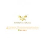 Rosslyn House by null