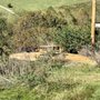 River's Edge Trail Camp