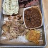 Naked Q BBQ gift card