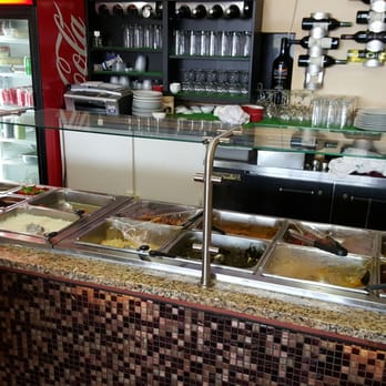 Spice Grill - Awesome food.  Best desi food so far. Specially yoghurt and biryani. - Indian Near Me - Germantown, Maryland