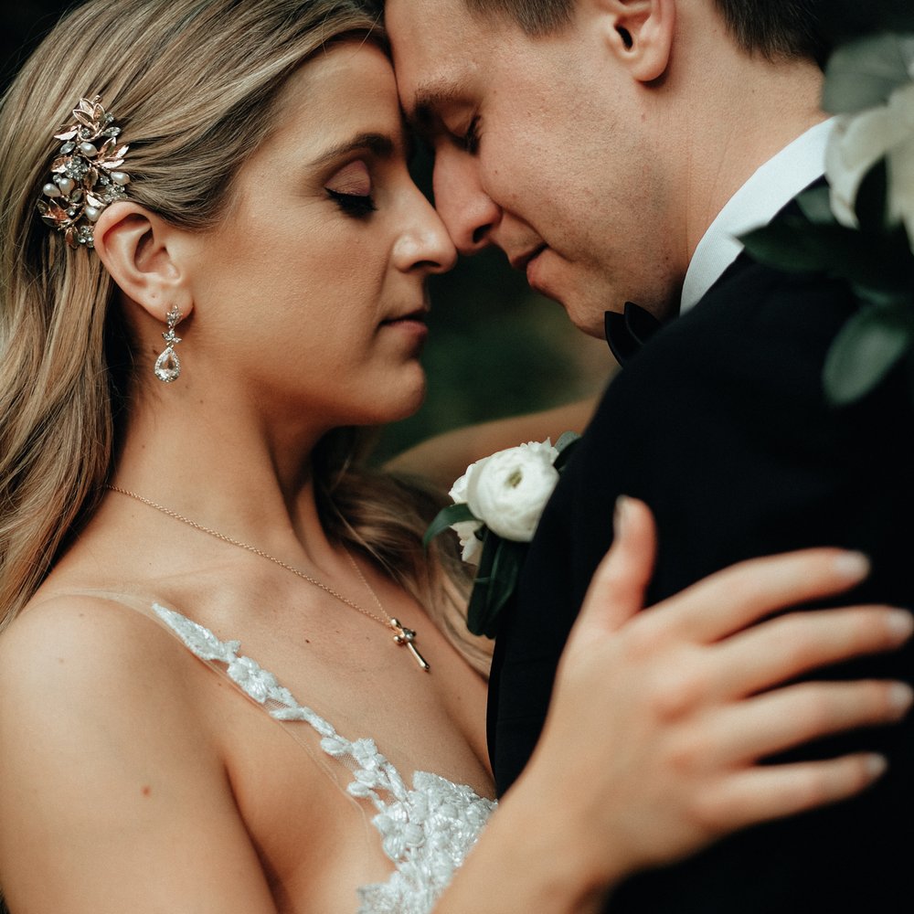Jeff Thatcher Photography - Session Photography Near Me