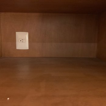 Almar - Dusty shelf in the room for 10 days! - Resorts Near Me - Puerto Vallarta, JAL