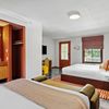 Hacienda del Rio gift card