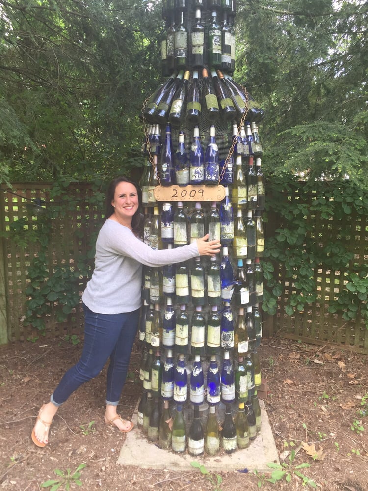 FRAASE Updated August 2024 782 S Farmingdale Rd, New Berlin