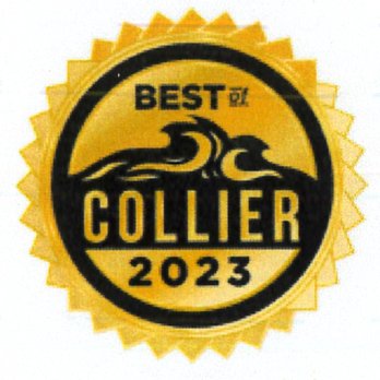 Alpha Title Services of Fl - 2023 Best of Collier Award - Real Estate Services Near Me - Naples, Florida Alpha Title Services of Fl - 2023 Best of Collier Award - Real Estate Services Near Me - Naples, Florida