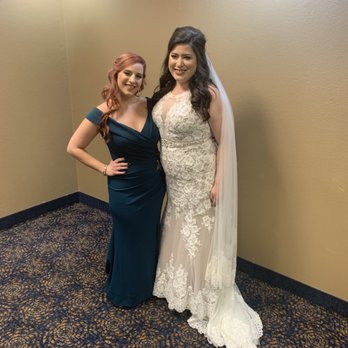Cherry & Zari Hair and Makeup - Makeup Artists Near Me - Buda, Texas Cherry & Zari Hair and Makeup - Makeup Artists Near Me - Buda, Texas