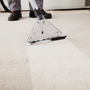 Photo of Northwest Rain Carpet & Upholstery Cleaning