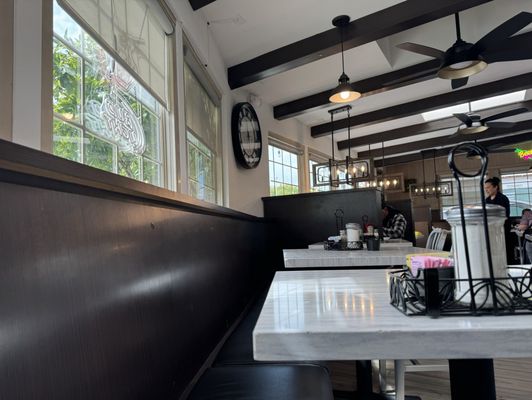 Mini Gourmet by null