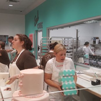 SusieCakes - Bakeries Near Me - Long Beach, California SusieCakes - Bakeries Near Me - Long Beach, California