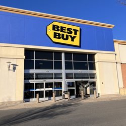 Best Buy