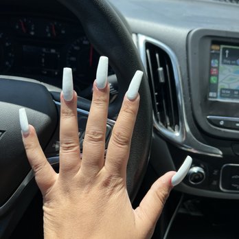 La Joie Nails - Nail Salons Near Me - Zionsville, Indiana La Joie Nails - Nail Salons Near Me - Zionsville, Indiana