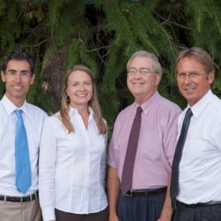 Northwest Eye Clinic - Northwest Eye Clinic Physicians and Surgeons
