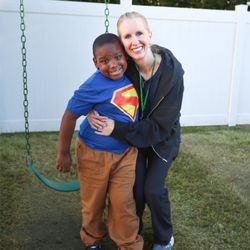 Compleat KiDZ ABA Pediatric Therapy- Gastonia