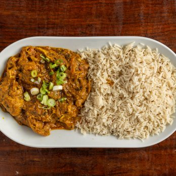Spicee Bite - Chicken Curry - Indian Near Me - Salem, Oregon Spicee Bite - Chicken Curry - Indian Near Me - Salem, Oregon